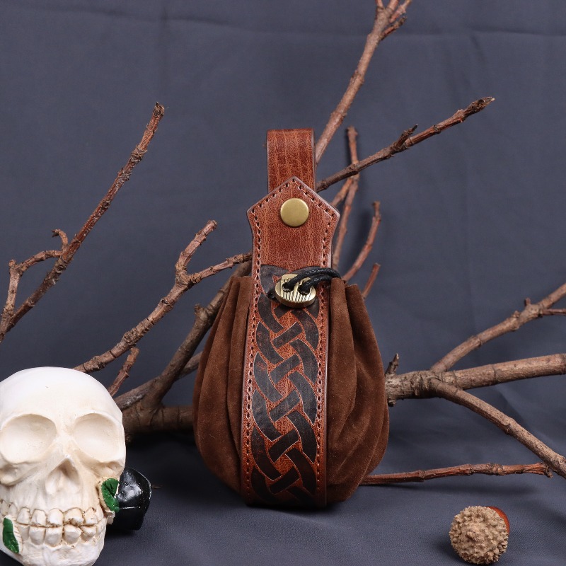 Medieval Viking Merchant Range - огляд і ціна Costumes