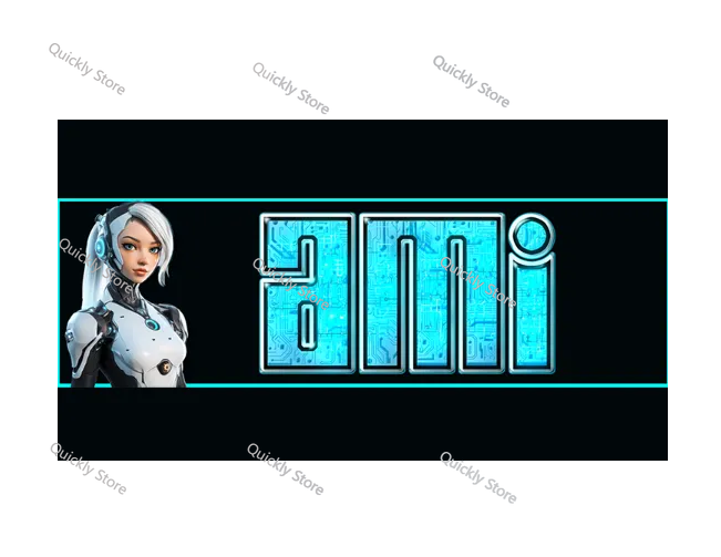 AMi by Matthew Wright Magic tr - огляд і ціна Magic Tricks